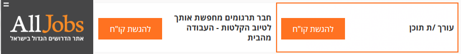 תמונה מתחת למפה